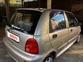 2006 Chery Sweet (QQ), серый, 195000 рублей - вид 2