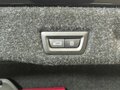 2026 BMW 5 серии 530i xDrive VIII (G60/G61/G68), чёрный - вид 11