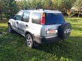2000 Honda CR-V I Рестайлинг, серый, 600000 рублей - вид 2