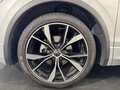 2023 Volkswagen Tiguan II Рестайлинг, серебристый, 3150000 рублей - вид 10