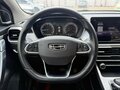 2021 Geely Coolray (Binyue) I, белый, 1210000 рублей - вид 7