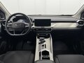 2023 Geely Coolray I, серый, 1699000 рублей - вид 10