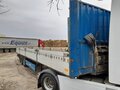 2002 Krone SDP 27, синий, 1000000 рублей - вид 1