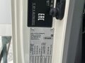 2024 КамАЗ 43082 Компас-12, белый, 4950300 рублей - вид 3