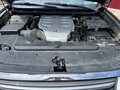 2016 Lexus GX 460 II Рестайлинг, чёрный, 3900000 рублей - вид 8