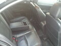 2008 Mitsubishi Lancer X, чёрный, 920000 рублей - вид 4