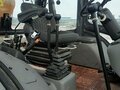 2018 Case CE Экскаваторы-погрузчики, жёлтый - вид 7
