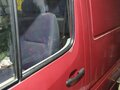 1999 Mercedes-Benz Sprinter, пурпурный, 350000 рублей - вид 1