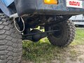 1992 Fuso (Mitsubishi) Canter, синий, 2400000 рублей - вид 10