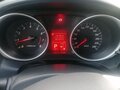 2013 Mitsubishi ASX I Рестайлинг, белый, 1400000 рублей - вид 2