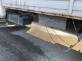 2011 ГАЗ ГАЗель (3302), белый, 850000 рублей - вид 7