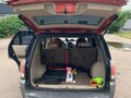2003 Saturn VUE I, коричневый, 500000 рублей - вид 5