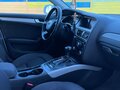 2012 Audi A4 IV (B8) Рестайлинг, белый, 1529000 рублей - вид 3