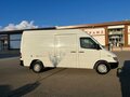2014 Mercedes-Benz Sprinter, белый, 1900000 рублей - вид 1