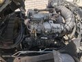 2004 Hino Series 500 (Ranger), белый, 4200000 рублей - вид 6