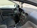 2011 Ford Focus II Рестайлинг, серебристый, 550000 рублей - вид 8