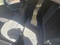 2008 Hyundai Accent ТагАЗ II, бежевый, 610000 рублей - вид 10