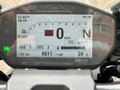 2020 Ducati Monster 821, чёрный, 900000 рублей - вид 4