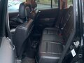 2013 Jeep Liberty (Patriot), чёрный, 1500000 рублей - вид 11