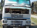 1994 Volvo FH, белый, 850000 рублей