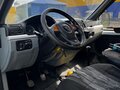 2010 ГАЗ ГАЗель (3302), белый, 870000 рублей - вид 5