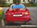 1994 Toyota Celica VI (T200), красный, 700000 рублей - вид 3