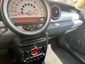 2011 Mini Hatch One II (R56) Рестайлинг, голубой, 1050000 рублей - вид 8