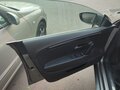2012 Volkswagen Passat CC I Рестайлинг, бежевый, 1600000 рублей - вид 8