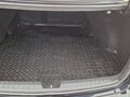 2012 Kia Optima III, чёрный, 1249999 рублей - вид 8