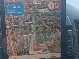 2018 Kia Cerato III Рестайлинг (Classic), чёрный, 1650000 рублей, вид 5
