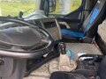 2011 Renault Premium, синий, 2200000 рублей - вид 9