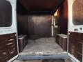 2012 Fiat Professional Ducato, белый, 1450000 рублей - вид 1