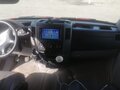 2007 Mercedes-Benz Sprinter, красный, 1450000 рублей - вид 10