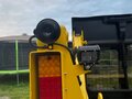 2017 Курганмашзавод МКСМ, 2650000 рублей - вид 5