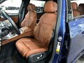2024 Alpina XB7 G07 Рестайлинг, синий, 23936380 рублей - вид 7