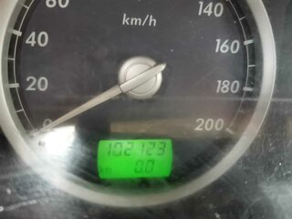 2010 ГАЗ ГАЗель (3221), белый, 630000 рублей, вид 4