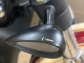 2013 Triumph Thunderbird Storm, коричневый, 1600000 рублей - вид 3