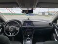 2013 Mazda 6 III (GJ), белый, 1200000 рублей - вид 4