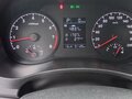 2018 Hyundai Solaris II, чёрный, 1100000 рублей - вид 6