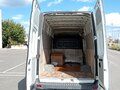 2017 ГАЗ ГАЗель Next, белый, 1550000 рублей - вид 9