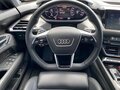 2024 Audi e-tron GT I, серебристый, 13115824 рублей - вид 9