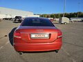 2004 Audi A6 III (C6), красный, 1100000 рублей - вид 5