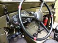 1968 ГАЗ 69, зелёный, 700000 рублей - вид 4