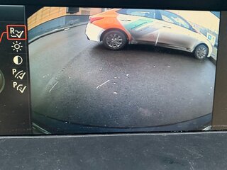 2010 BMW X1 20d I (E84), чёрный, 1250000 рублей, вид 4