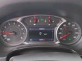 2020 GMC Terrain II, чёрный, 2270000 рублей - вид 6