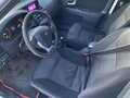 2014 Lada (ВАЗ) Priora I Рестайлинг, белый, 770000 рублей - вид 3