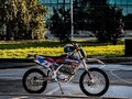 2022 GR GR2, белый, 159000 рублей - вид 4