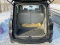 2004 Toyota Sienta I, чёрный, 615000 рублей - вид 8