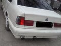 1994 BMW 5 серии 520i III (E34), белый