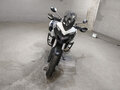 2019 Ducati Multistrada 950, белый, 950000 рублей - вид 2